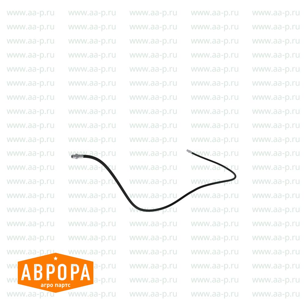 AT53541 ГИДРОШЛАНГ